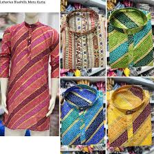 Top Fashion Trends in 2026