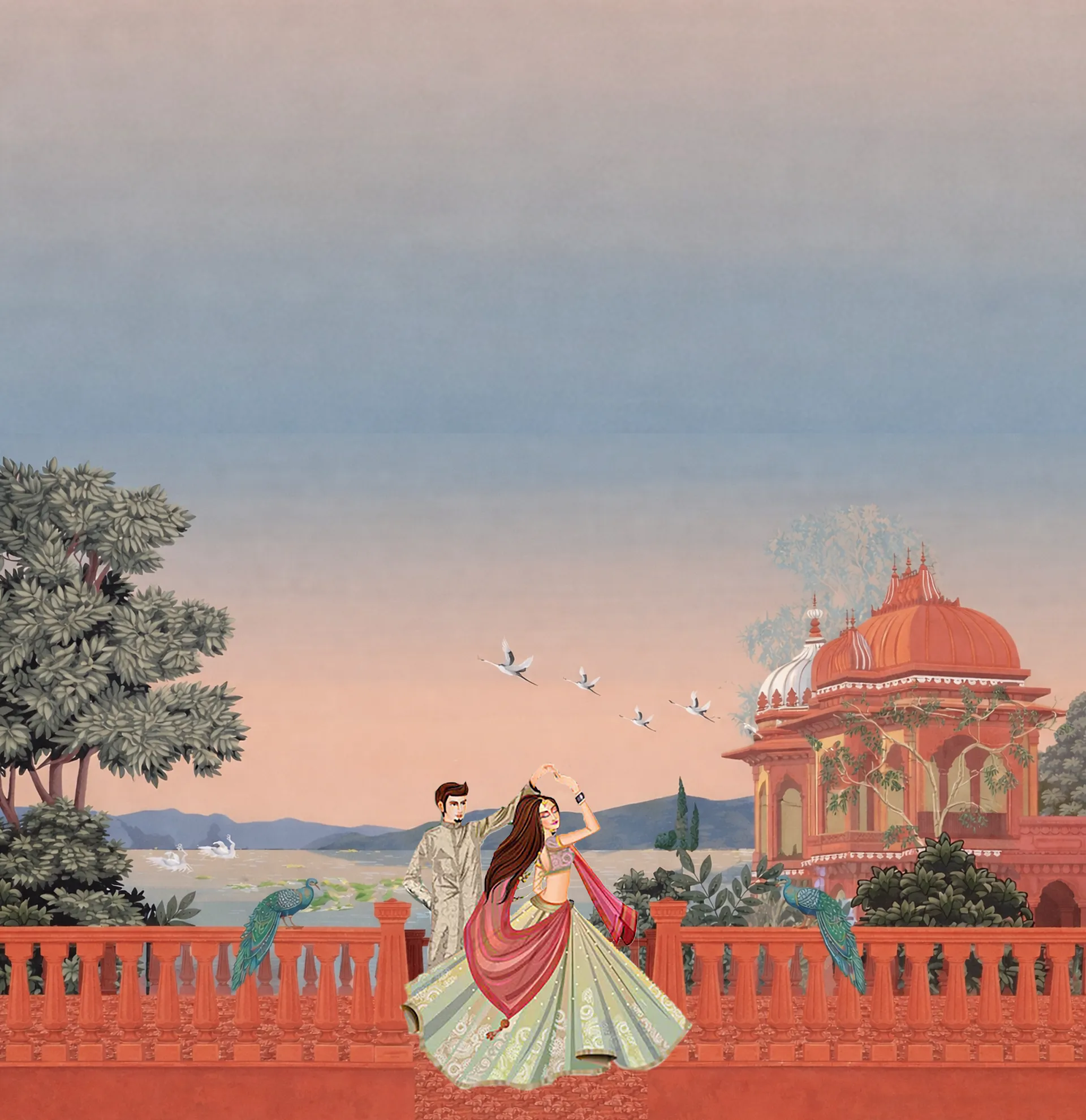 story image